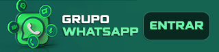 WhatsApp Widget